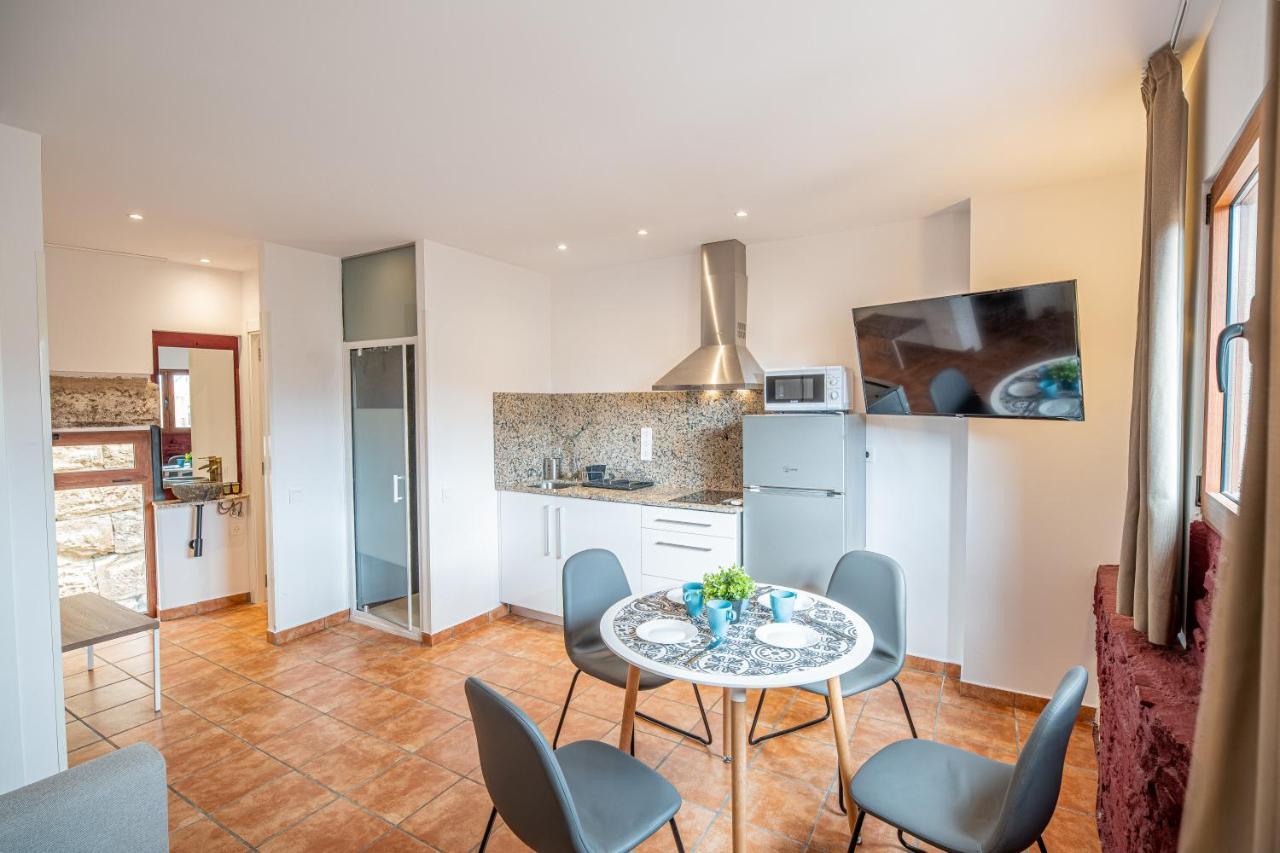 Apartamento 2 En La Muralla Romana Junto A La Catedral Таррагона Екстер'єр фото