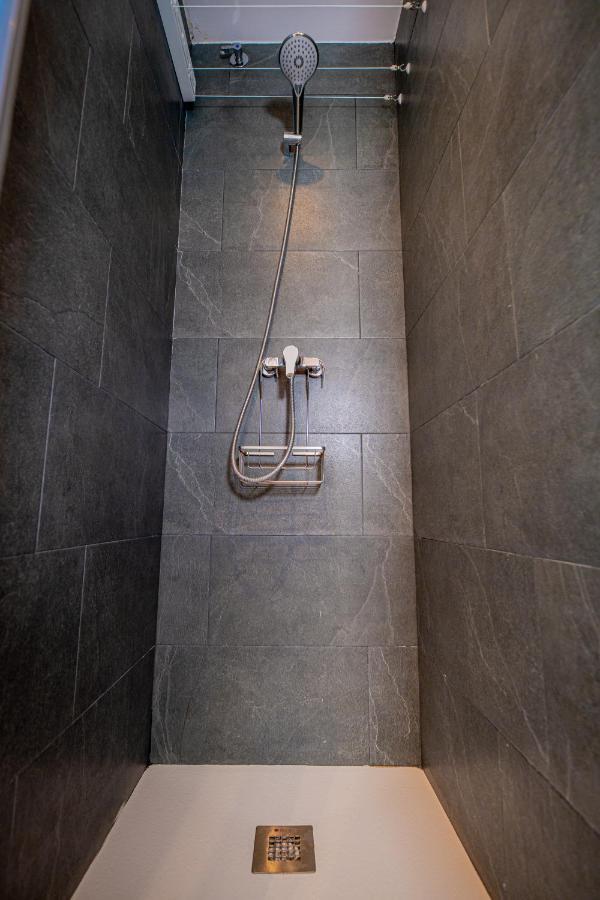 Apartamento 2 En La Muralla Romana Junto A La Catedral Таррагона Екстер'єр фото